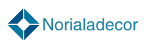 Norialadecor - Home